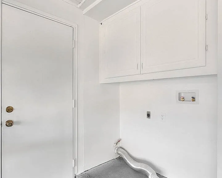 12112 Spencer Dr — Photo 45