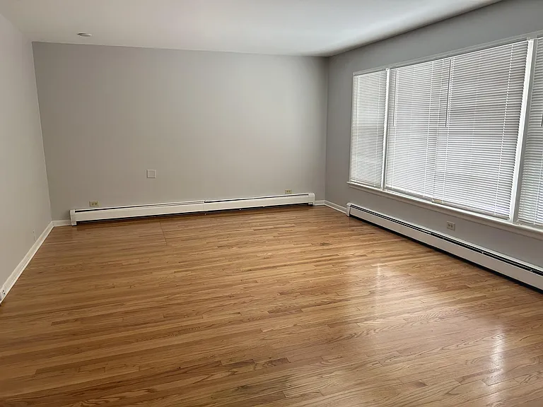 441 Edwards Ave #1 — Photo 2
