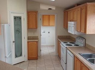 5093 Camp 8 Rd #B, Paso Robles, CA 93446