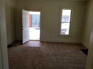 714 N Washington St, Owosso, MI 48867