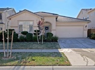 1722 Presidio Way, Plumas Lake, CA 95961