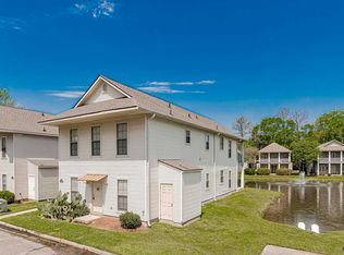 38035 Post Office Rd APT 10A, Prairieville, LA 70769