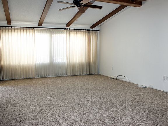5th image of 3535 Linda Vista Dr Space 254