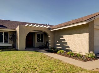 26576 Avenida Deseo, Mission Viejo, CA 92691