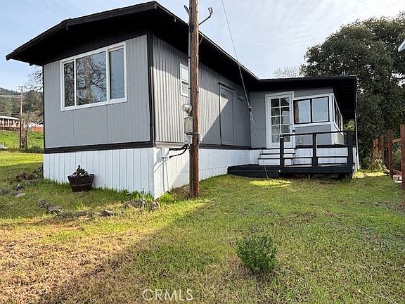 2nd image of 6397 Dixie Rd