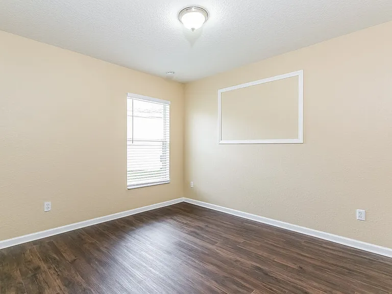 2350 Meadow Oak Cir — Photo 12