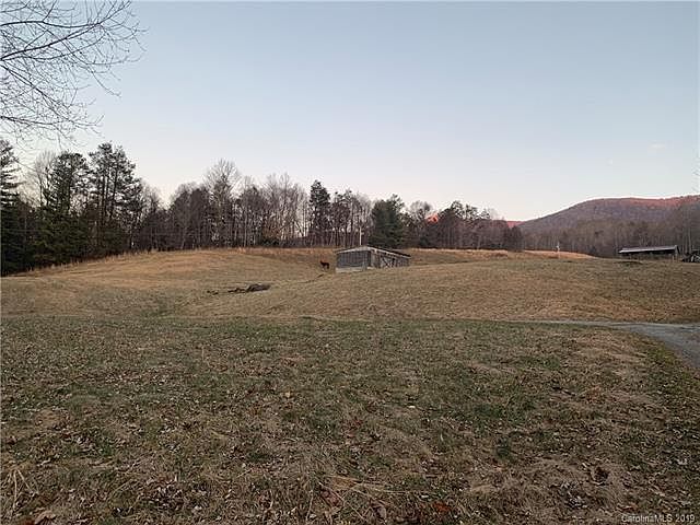 1st image of 10668 N 226th Hwy