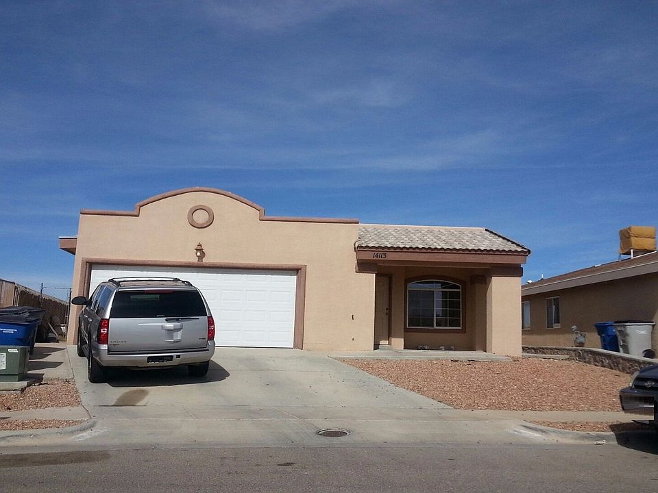 1st image of 14113 Tierra Morena Dr