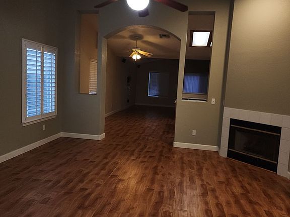 3rd image of 3313 Copeland Ct