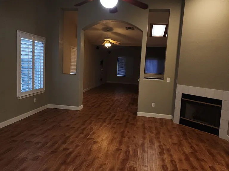 3313 Copeland Ct — Photo 3