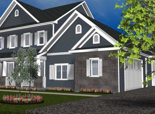 5042 Congressional Hl, Middleton, WI 53597