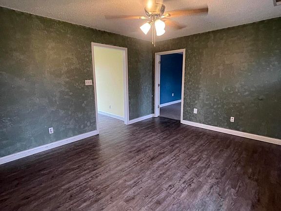 5th image of 5417 Scenic Vista Dr