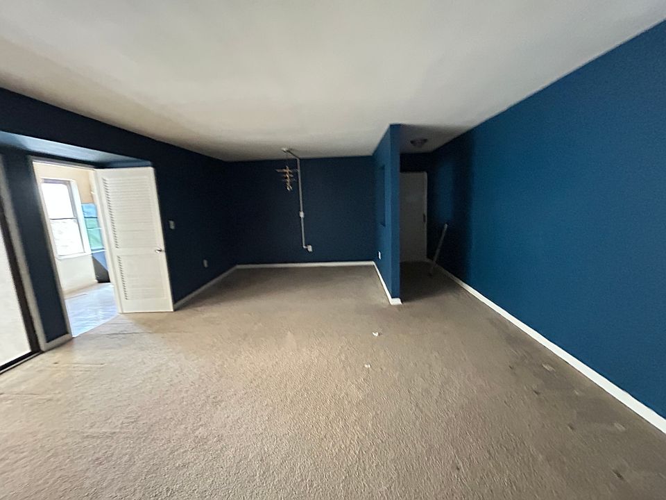 1st image of 1005 Autumn Gold Dr #B2