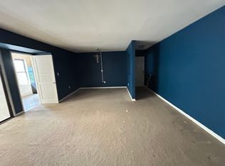 1005 Autumn Gold Dr #B2, Gambrills, MD 21054