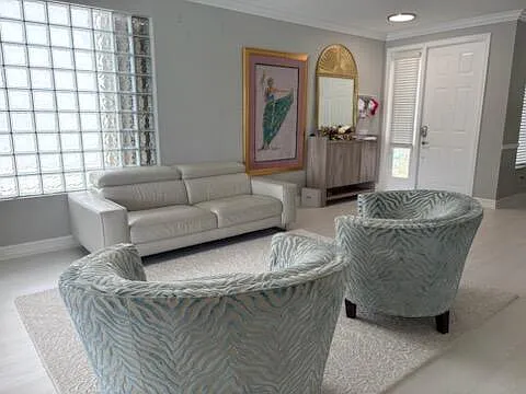 8696 Woodgrove Harbor Ln — Photo 6