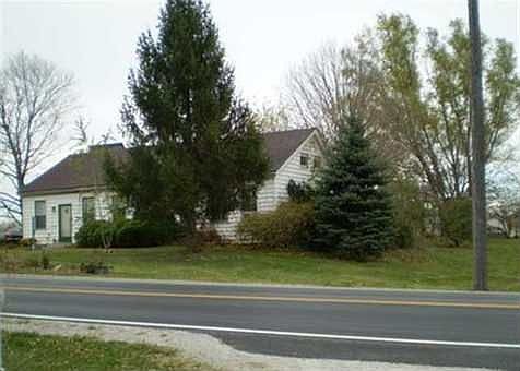 1st image of 12299 State Route 613