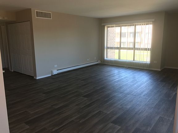 3rd image of 1919 Prairie Sq Unit 218