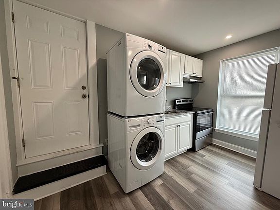 3rd image of 55 S 3rd St #1
