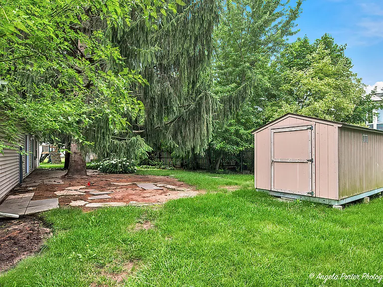 3287 Medford Ct — Photo 27