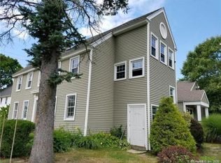 1153 Boston Post Rd, Guilford, CT 06437