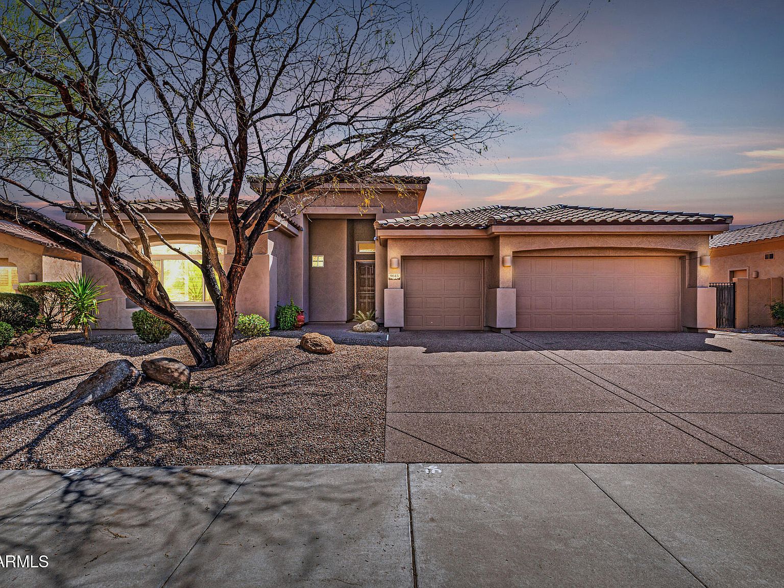 9643 S 182ND Drive, Goodyear, AZ 85338 | Zillow