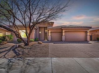 9643 S 182nd Dr, Goodyear, AZ 85338