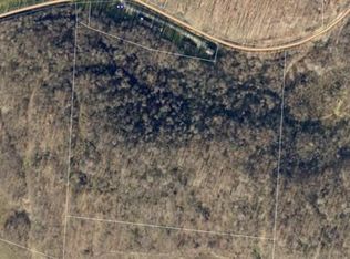 0 Roseville Rd, Zanesville, OH 43701