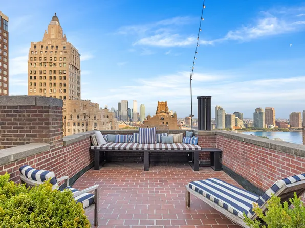 400 East 52nd Street image 15 of 21