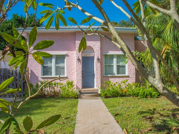 1837 23rd Ave, Vero Beach, FL 32960