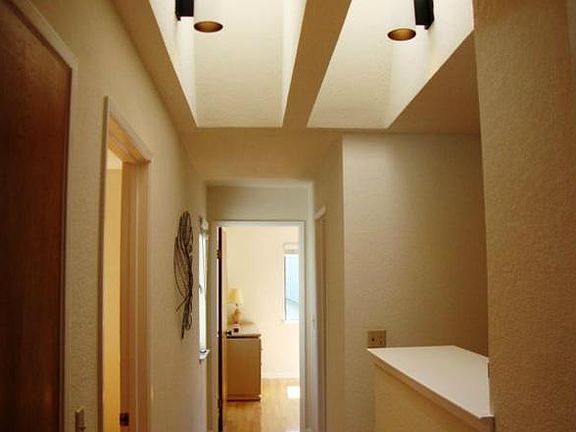 3rd image of 1247 Sierra Village Pl #3