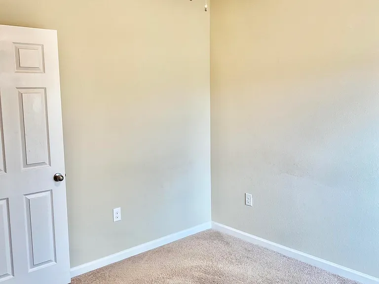760 Fiddleleaf Cir — Photo 22