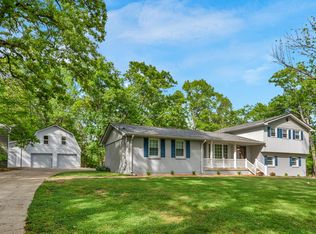141 Bluegrass Pkwy, Lebanon, TN 37090