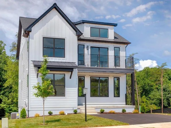 22A Wardell Crst, Charlottesville, VA 22902