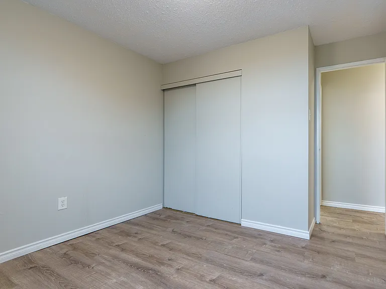2515 Trout Lake Rd — Photo 18