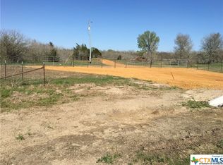 5719 Fm 2762, Flatonia, TX 78941