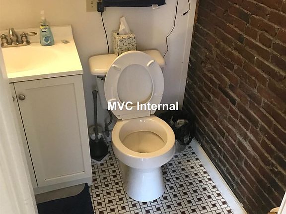 9251W5cf66bd870461