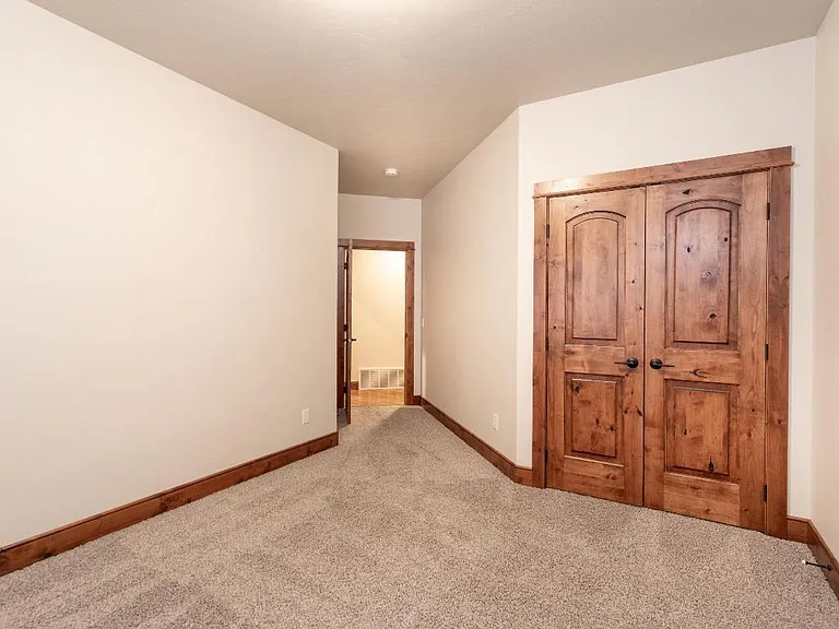2 Granite Springs Trl — Photo 17