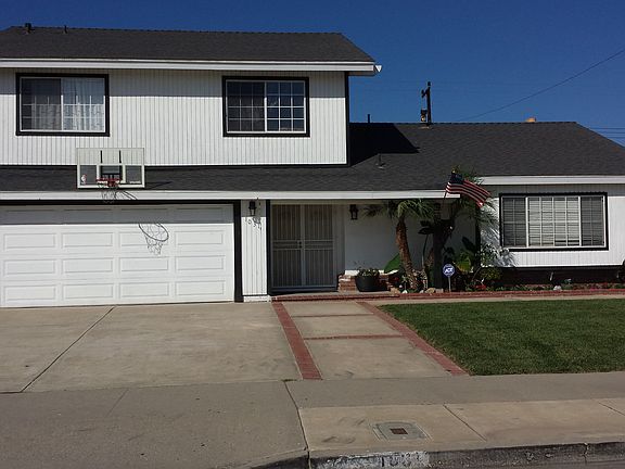 2nd image of 1031 Glenwood Dr