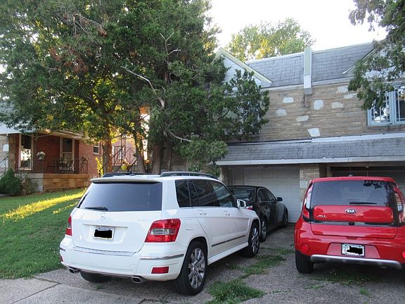 2nd image of 7855 Lorna Dr