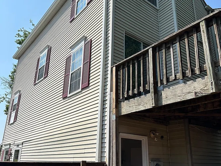 4002 Summer Hollow Ct #155A — Photo 29