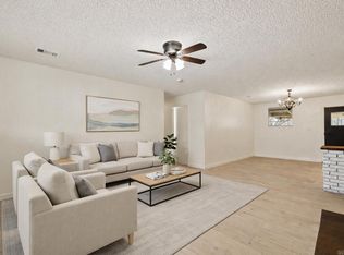 6101 Sullivan Rd, Little Rock, AR 72210