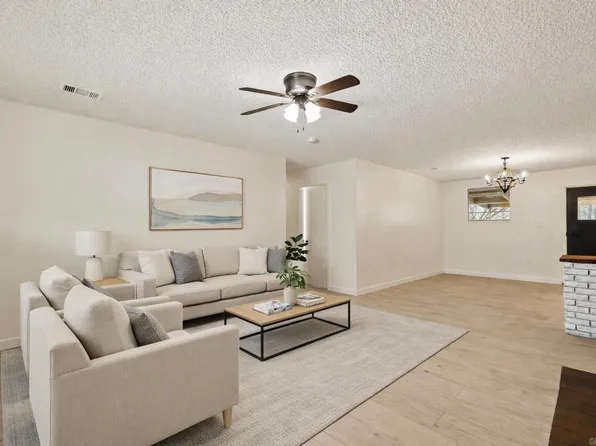 6101 Sullivan Rd, Little Rock, AR 72210