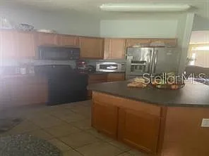 44 Pinetree Dr — Photo 13