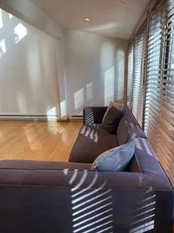 409 Park Cir #3A — Photo 32