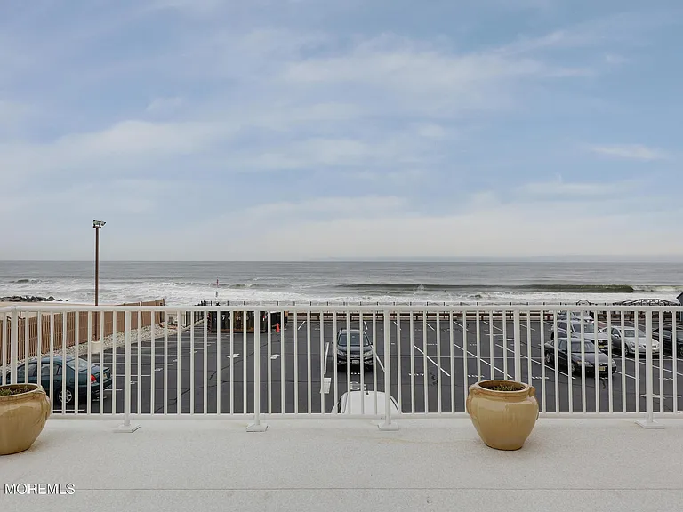 675 Ocean Ave #3F — Photo 30