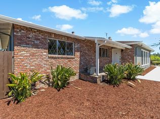 11 Chilton Ave, San Carlos, CA 94070