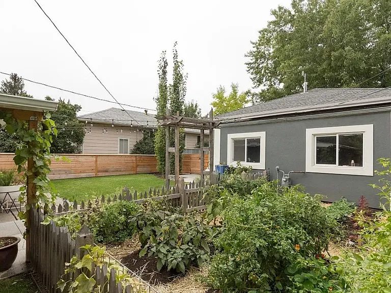 508 N 5th Ave — Photo 3