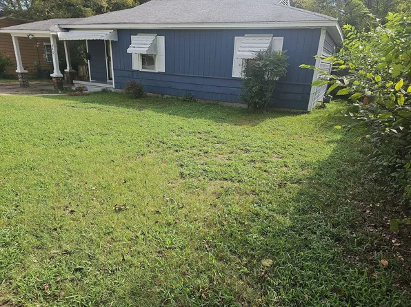 940 Vaughn Rd, Memphis, TN 38122