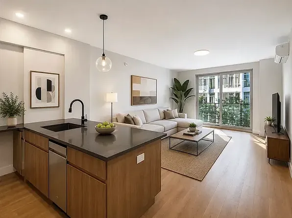 209 N 11th St, Brooklyn, NY