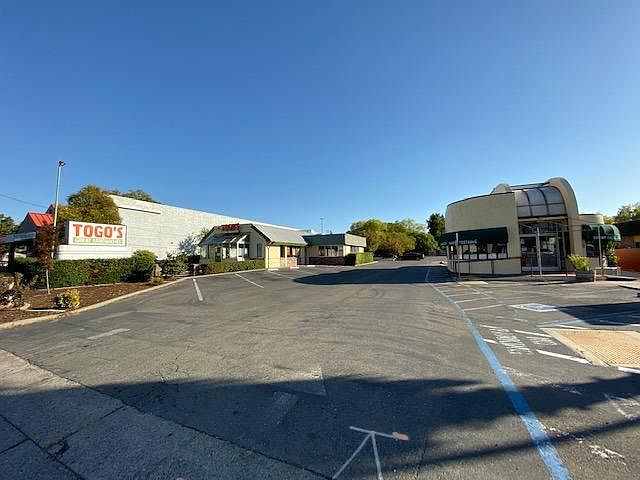 1st image of 2330 Arden Way